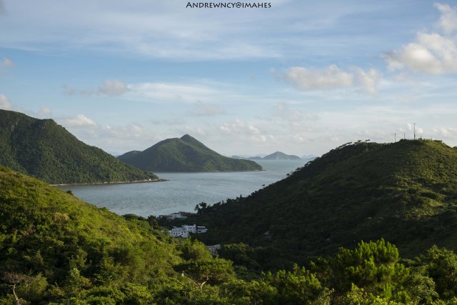 dcf-travel-img-35483